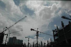 compact_properti__25_