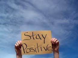 positive-mind