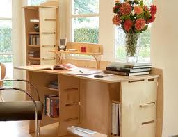 ruang-kantor