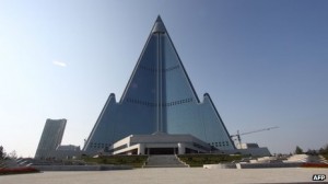 ryugyong-bbc-300x168