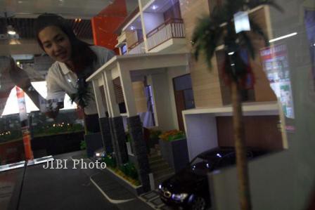 Bisnis-properti