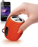 Philips-SoundShooter