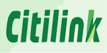 logo-citilink-370x185