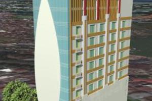 compact_hotel_phinisi