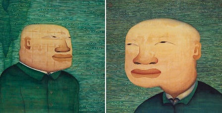 zhu-wei