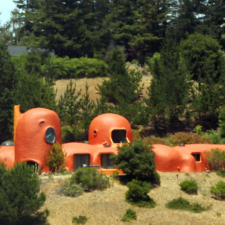 flintstones-house