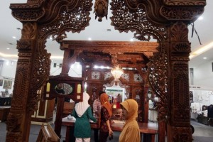 121012_BANTUL_Pameran-Produk-Ekspor_SUR-02-300x2002