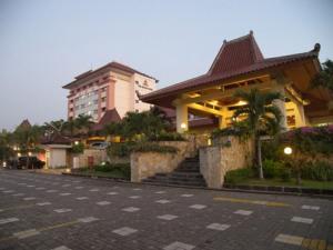 130402_the sunan hotel