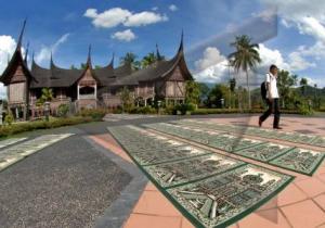 130413_rumah gadang