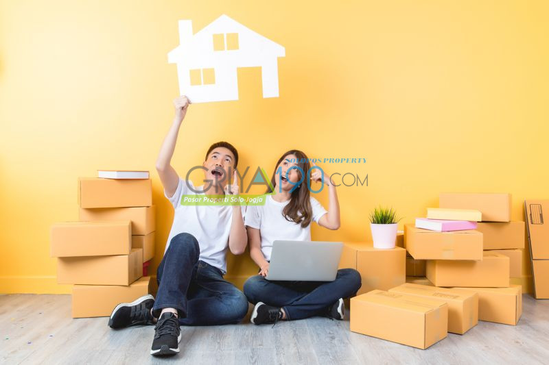 Software Ini Bisa Bantu Kamu Mendesain Interior Ruang dengan Mudah