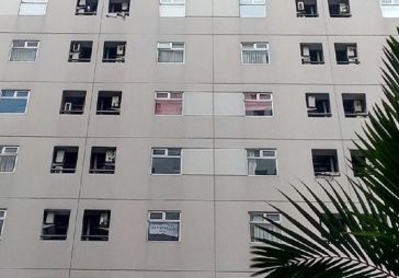 Pasar Properti Sewa Diprediksi Bersinar Tahun Ini
